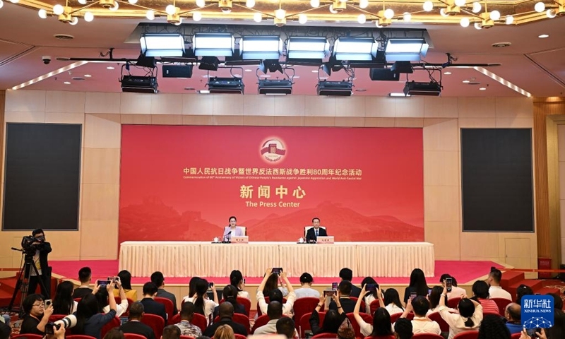 Trung Quốc kêu gọi tăng cường mạnh mẽ vai trò của Liên Hợp Quốc